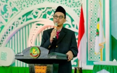 Pesantren Al Fattah Pacitan, Jaga Sifat Kesatrian